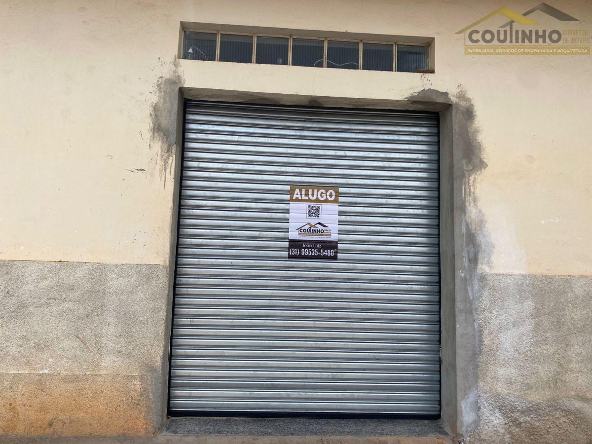 WhatsApp Image 2025-12-07 at 09.49.00.jpeg